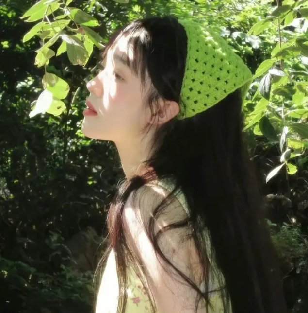 捍卫游侠