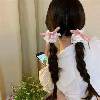 有你的布鲁克林