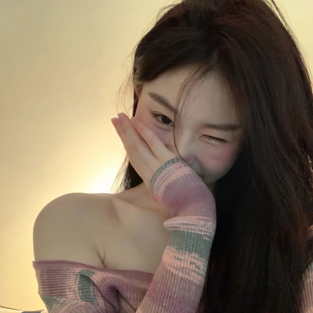 纳粹大谋杀