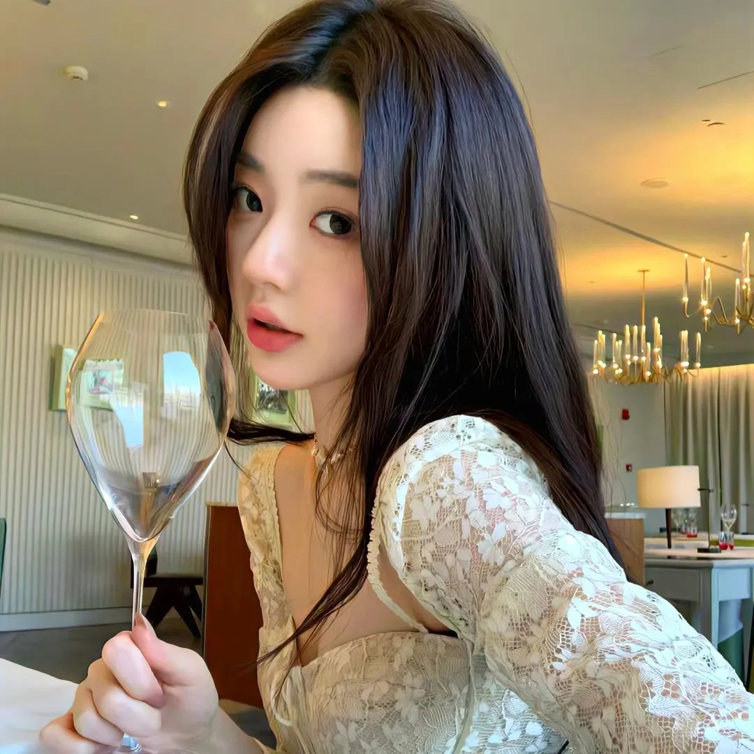 夫人掐指一算总裁他桃花犯我