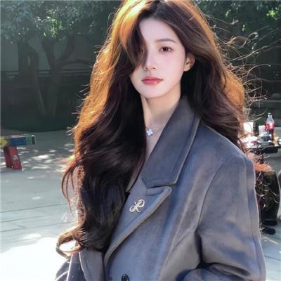 名门绅士之暮雪情钟