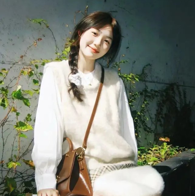 且看肥娘扶儿上皇位