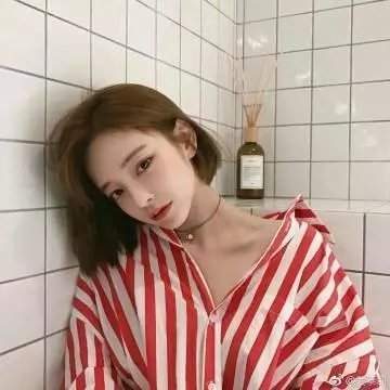 巨星查尔斯·曼森