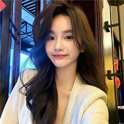 把哥哥退货可以吗