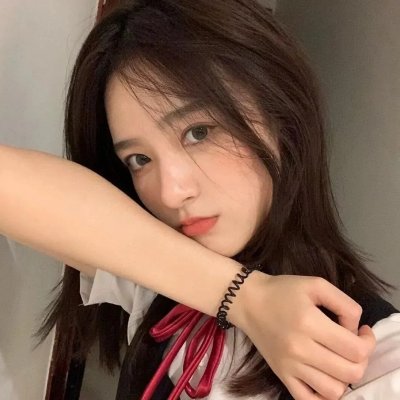 我当勾魂使者那些年