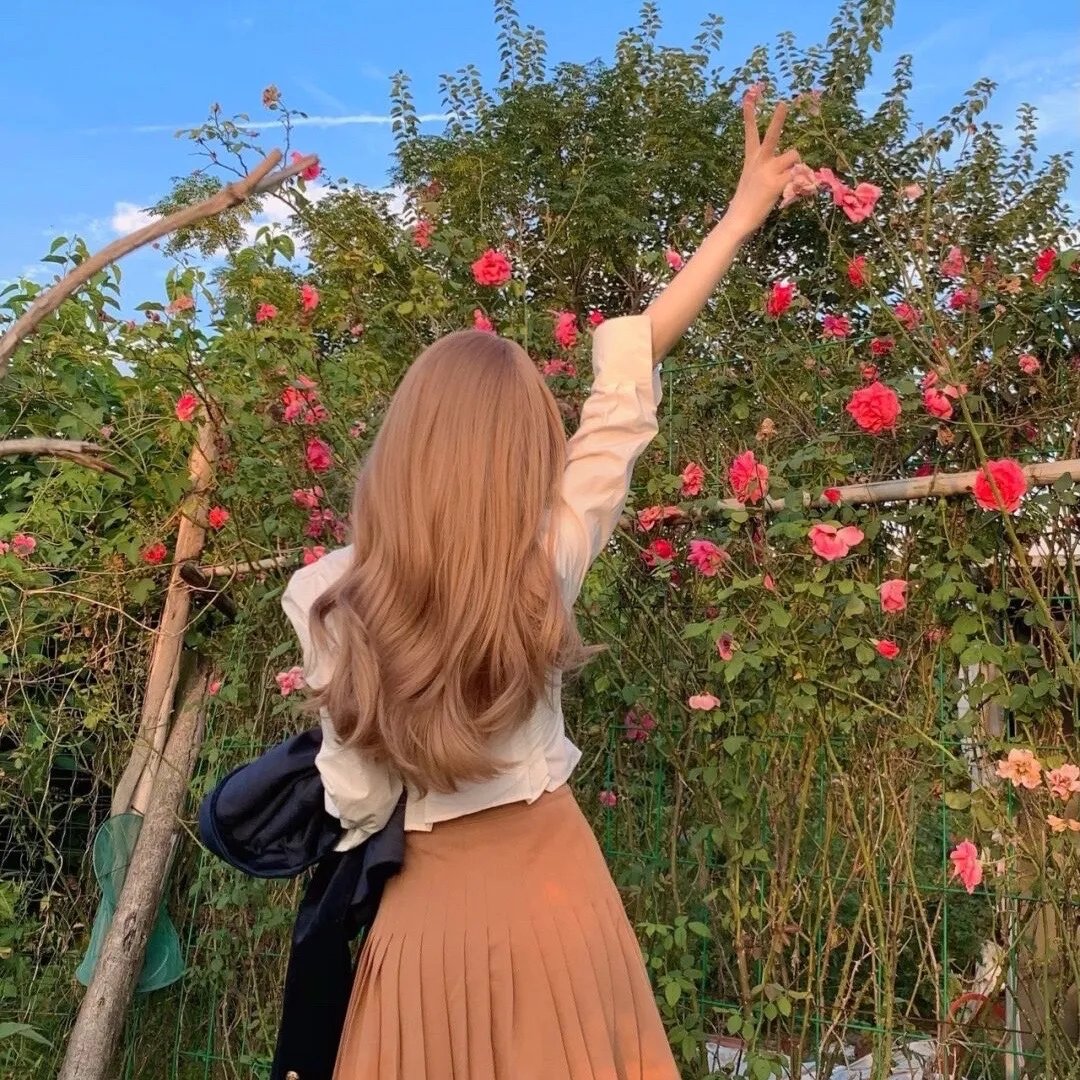 哦！我的助手大人