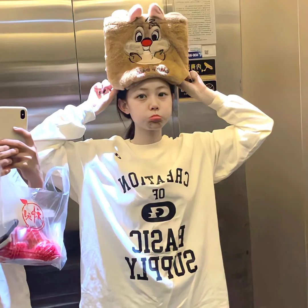猴王与女妖