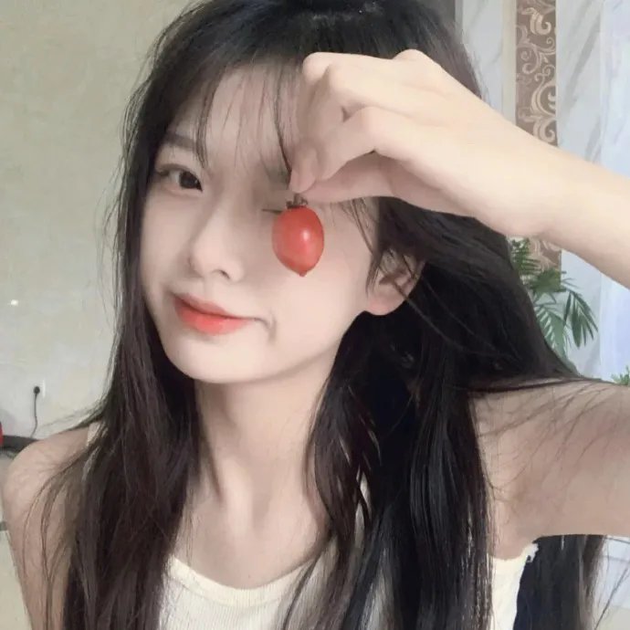 约瀚与洞