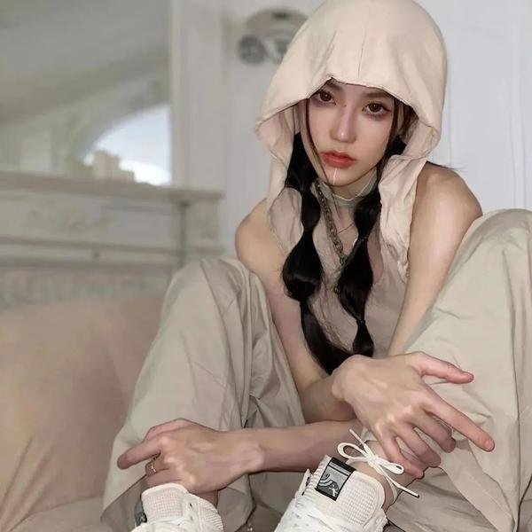 罗刹人