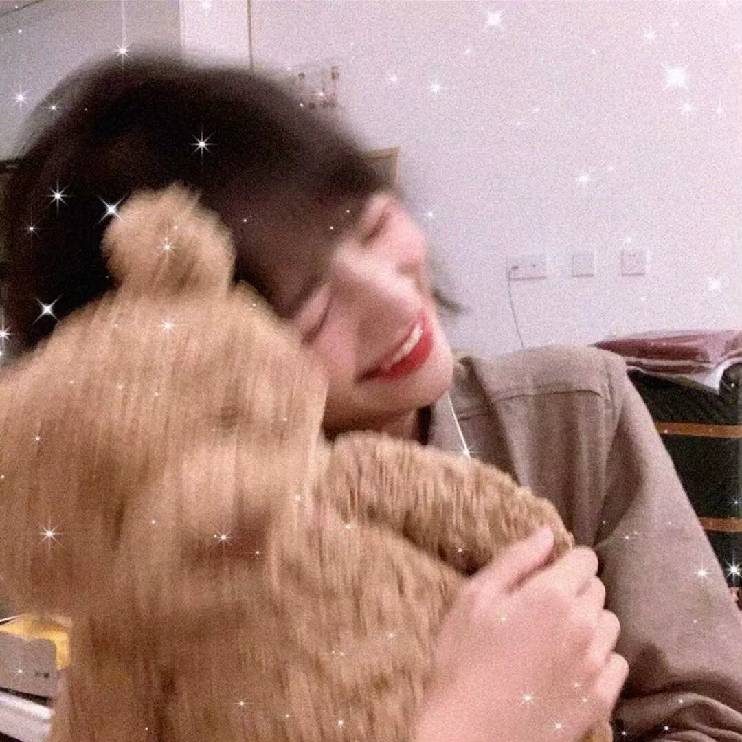 Dirty Pair 剧场版