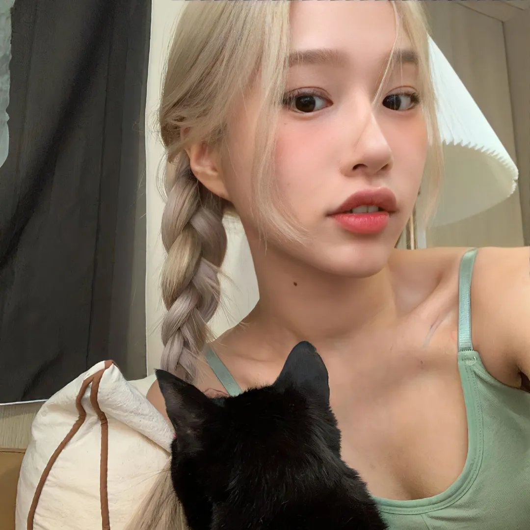 诞下至尊金龙后我杀疯了