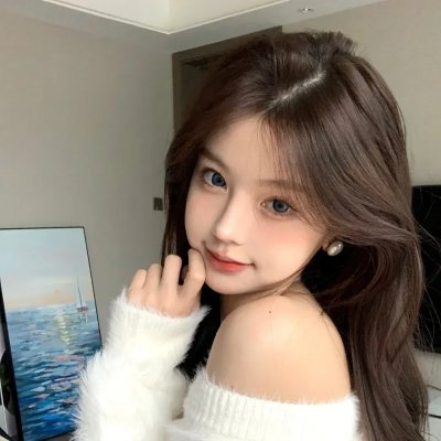 赢得美人