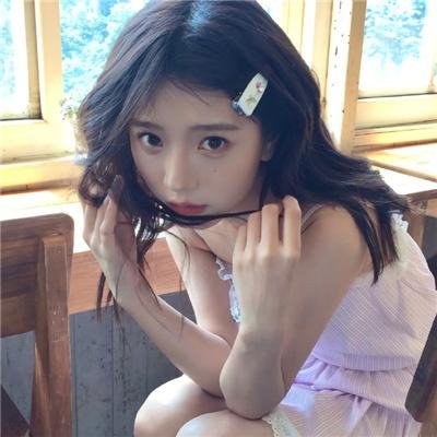 我的保镖男友不太狠