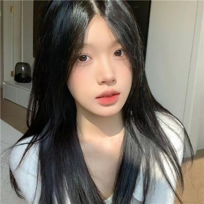 噢，亲爱的莫妮卡