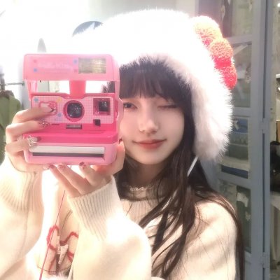 超级特务剧场版